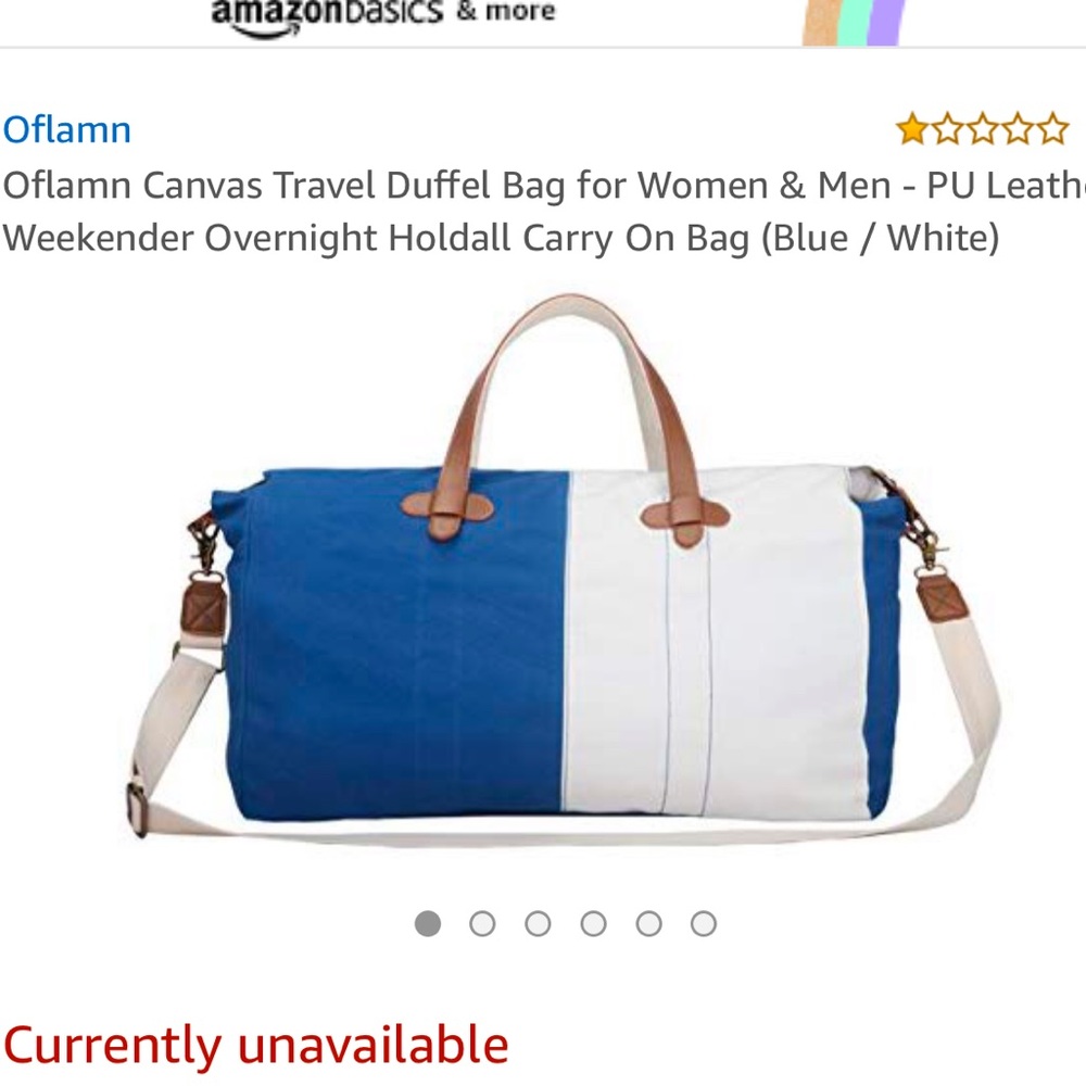 Oflamn ISO